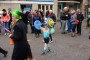 Thumbs/tn_Kinderoptocht 2016 101.jpg